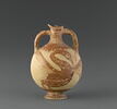 vase, image 1/2