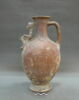 vase ; figurine, image 5/5
