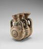 vase, image 1/2