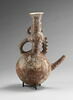vase, image 1/5