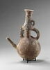 vase, image 3/5
