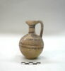 vase, image 4/5