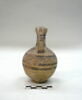 vase, image 5/5