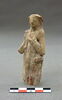 vase  ; figurine ; applique, image 3/6