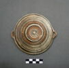 vase, image 2/2