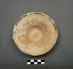 vase, image 2/2