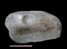 crapaudine, image 1/2