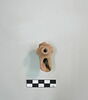 goulot de vase, image 2/2