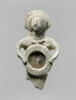 miroir ; figurine, image 1/3