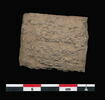 tablette, image 2/2