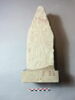 stèle  ; ex-voto, image 3/3
