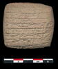 tablette, image 1/2