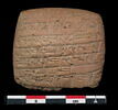 tablette, image 1/2