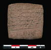 tablette, image 2/2