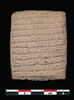 tablette, image 2/2