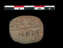 tablette, image 1/2