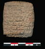 tablette, image 2/2