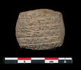 tablette, image 1/2