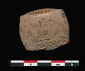 tablette, image 2/2
