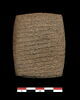 tablette, image 2/2