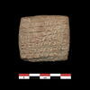 tablette, image 1/2