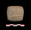 tablette, image 1/2