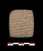tablette, image 1/2