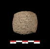 tablette, image 2/4