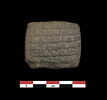 tablette, image 1/2