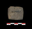tablette, image 2/2