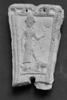tablier de char, image 3/3