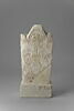 stèle ; ex-voto, image 1/2