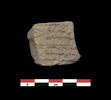 tablette, image 1/2