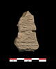 tablette, image 1/2