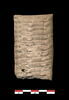 tablette, image 2/4