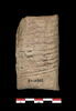 tablette, image 3/4