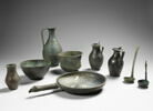 vase, image 3/7