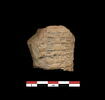 tablette, image 1/2