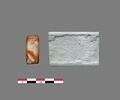 sceau cylindre, image 2/2