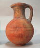 vase, image 2/2