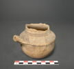 vase, image 2/2