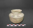 vase, image 2/2
