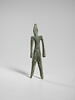 figurine, image 1/3