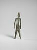 figurine, image 2/3
