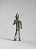 figurine, image 1/3