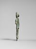 figurine, image 3/3