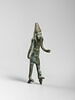 figurine, image 4/5