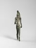 figurine, image 5/5