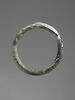 bracelet, image 2/2