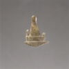 figurine, image 1/2
